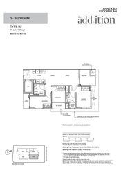 The Addition (D13), Apartment #532160761